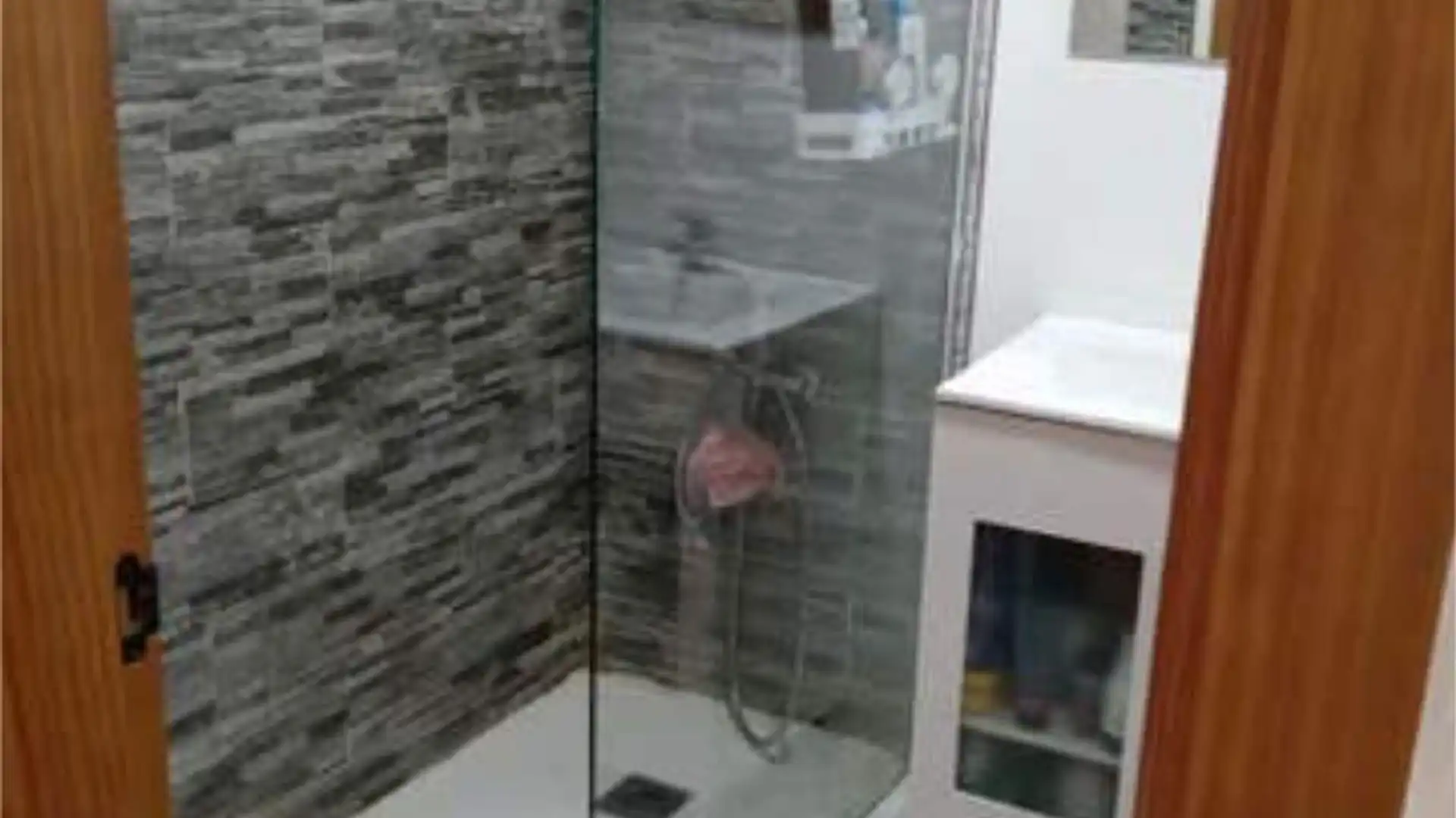 Chalet en Puerto de la Torre - Foto 3