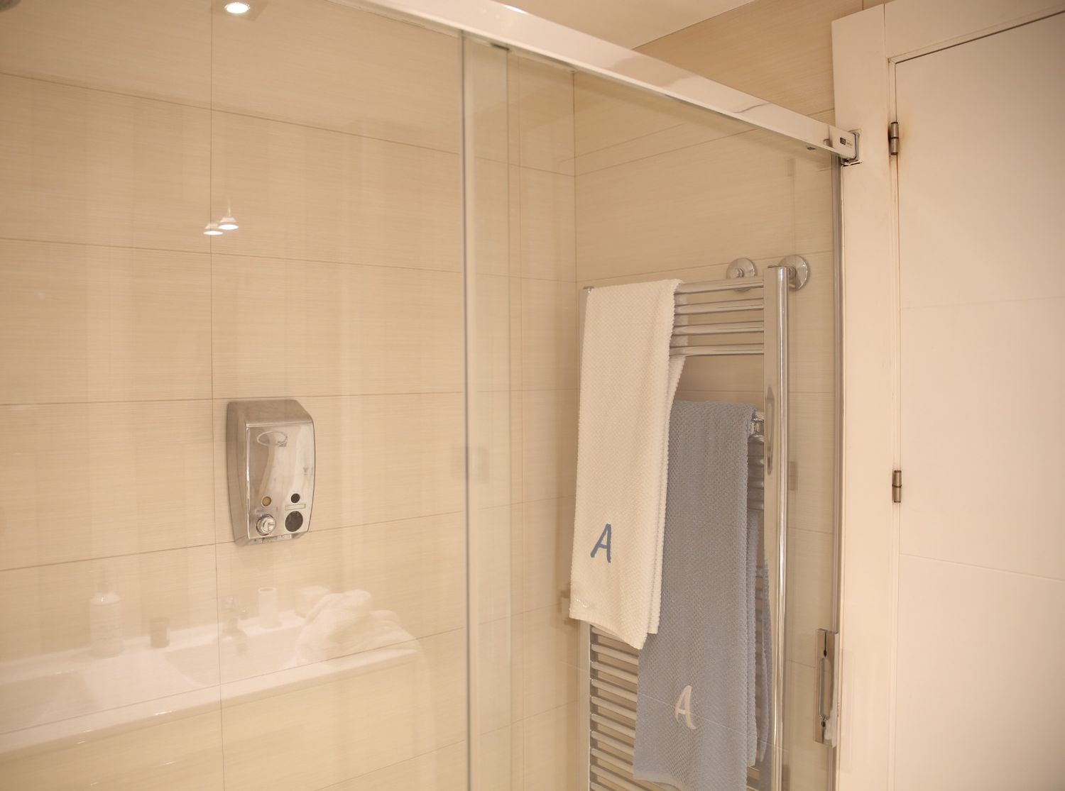 Piso en avenida de Algorta, 23 - Foto 29