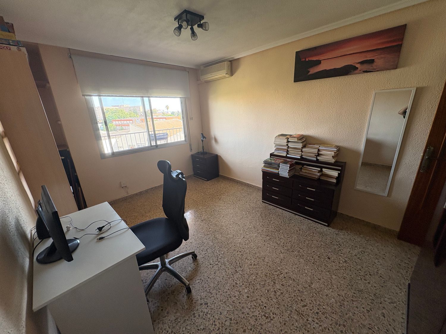 Piso en Calle de Campos Crespo, 36, Safranar - Foto 3