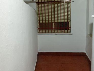 Piso en  Calle de Jesús del Perdón Nº16 - Foto 3