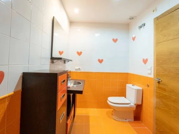 Piso en Calle Águila, 20, Las Cañadas - Foto 12