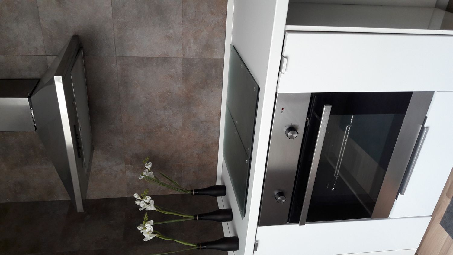 Piso en calle angel barrios entre camino de ronda y arabial, 2 - Foto 13