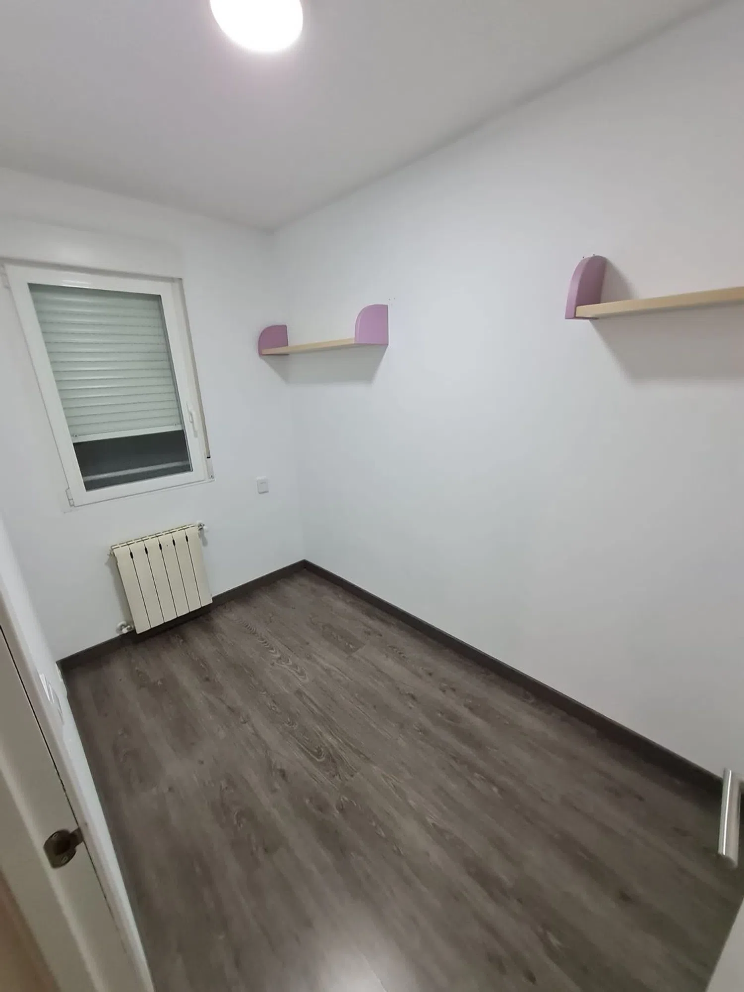 Piso en calle Arechavaleta, 38 - Foto 6