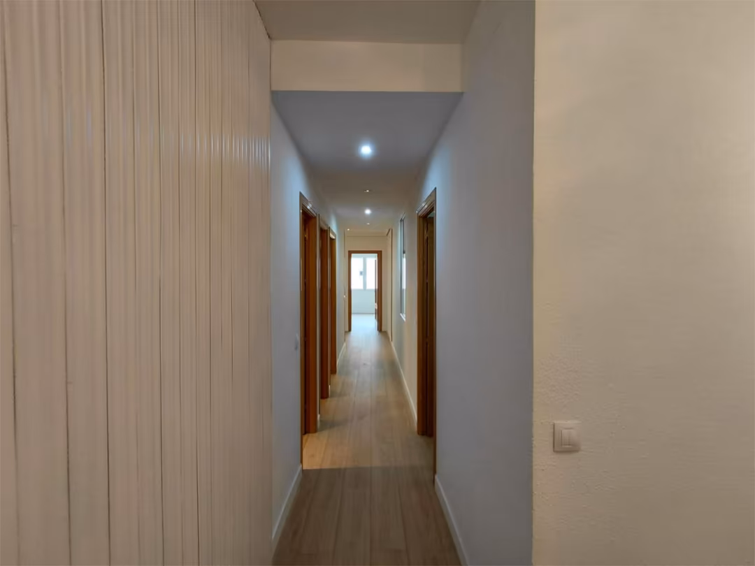 Piso en  Calle de Ibiza 28 - Foto 15