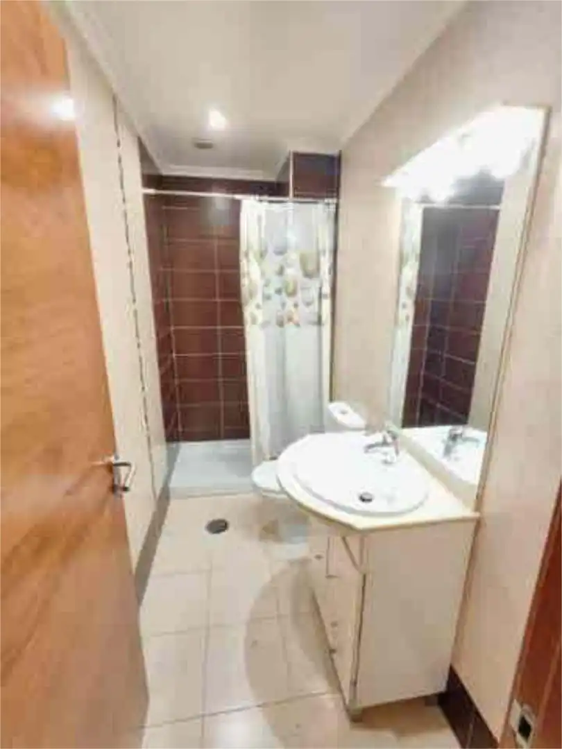 Piso en Castrelos - Foto 6