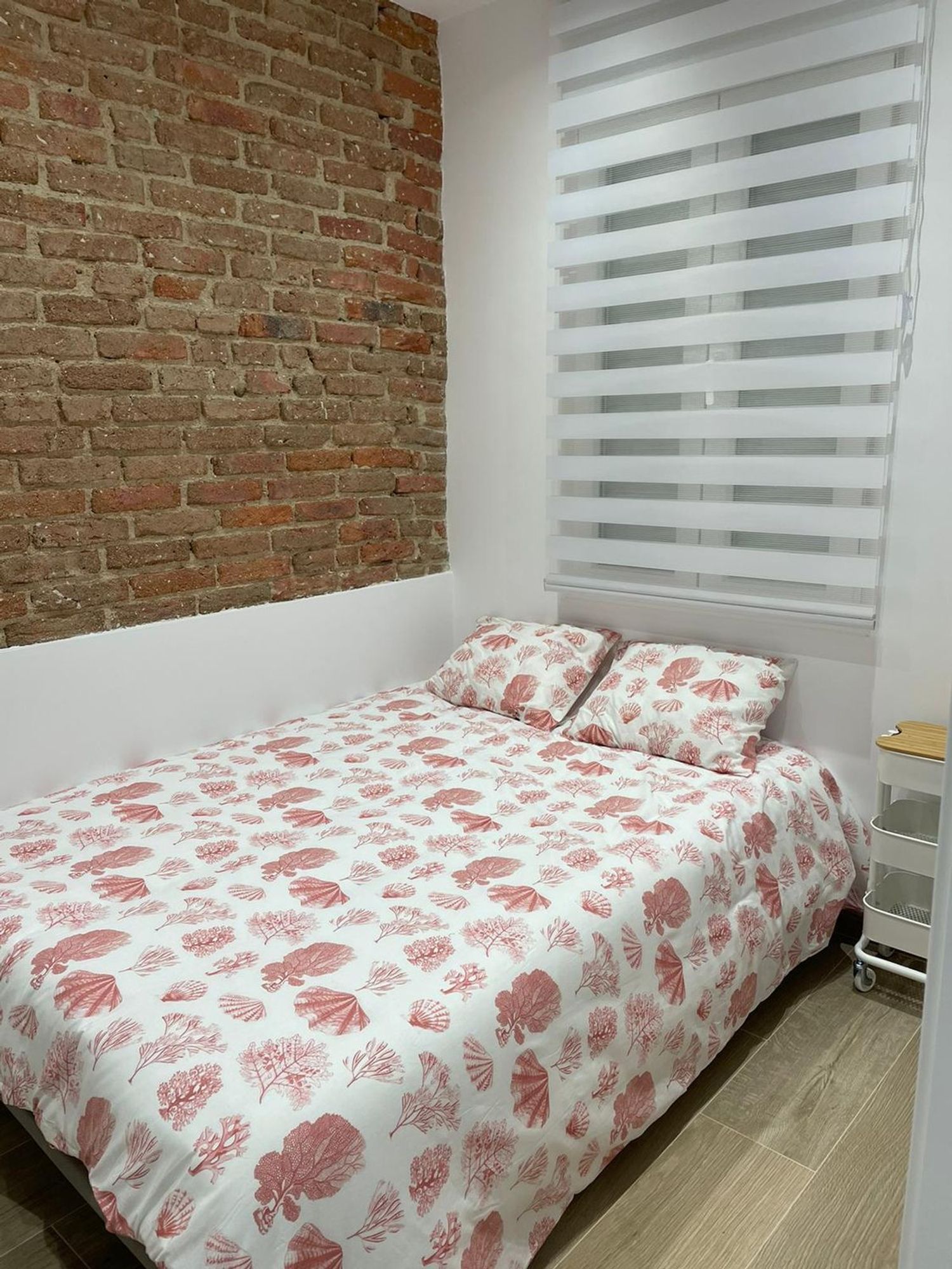 Piso en Calle de Menorca, 19, Ibiza - Foto 5
