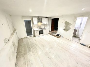 Piso en  Carrer Providència 33 - Foto 6