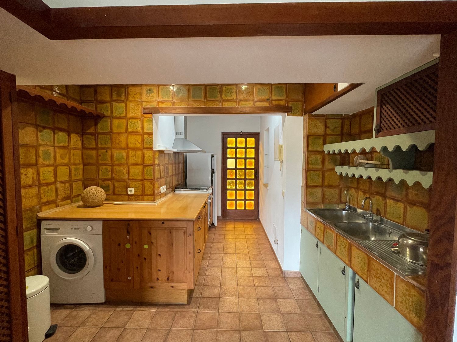 Casa independiente en camino de Can Carles, 18 - Foto 4