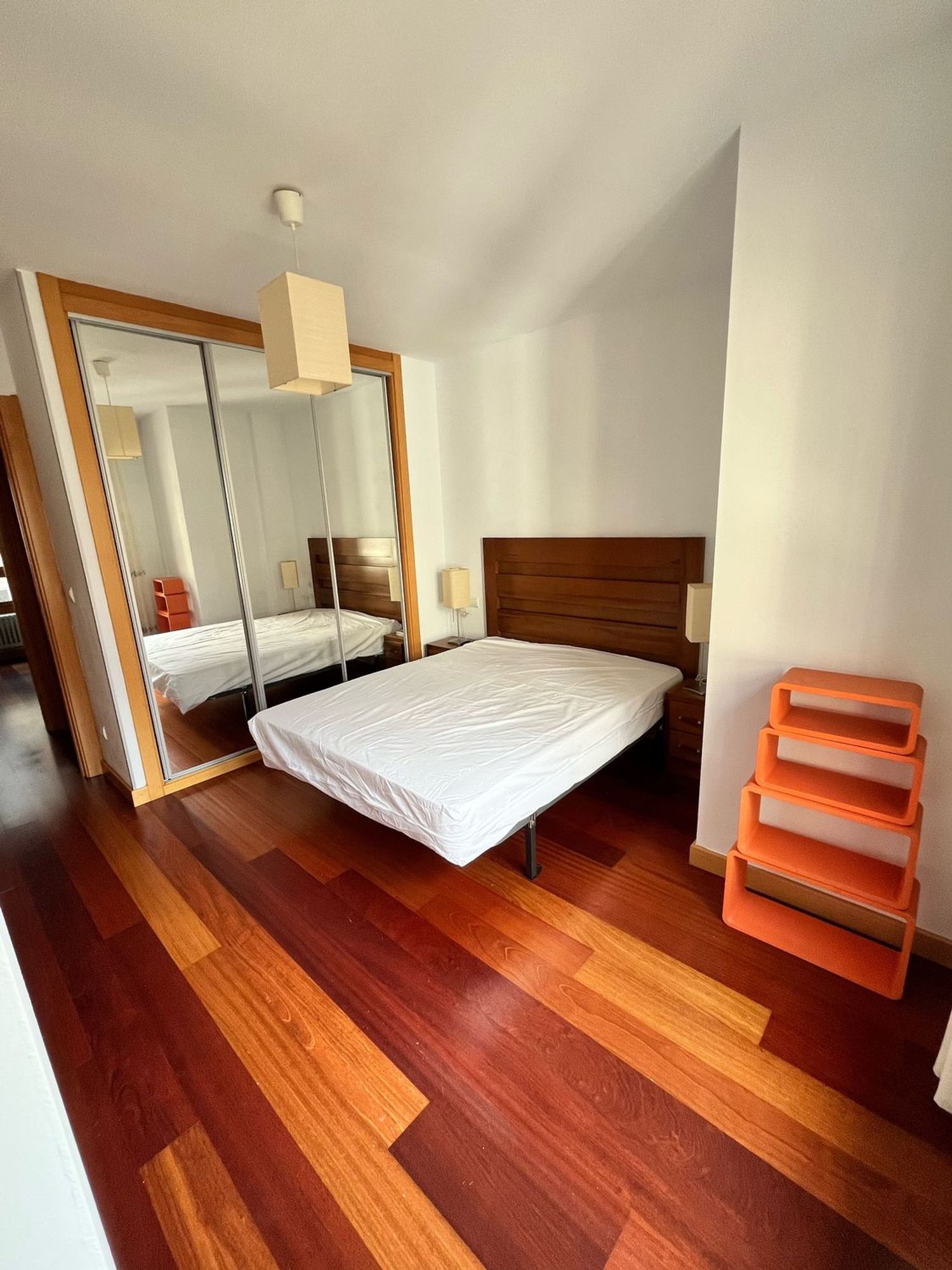 Piso en Calle Navas de Tolosa, 5, Santa Barbara-Barriada Yagüe, Santa Barbara-Barriada Yagüe - Foto 12