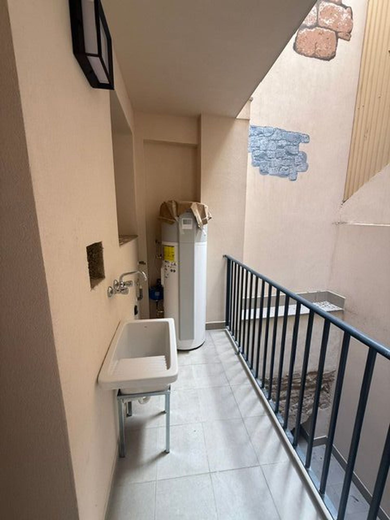 Piso en Calle Magdalena, 15, Centre Històric, Centre Històric - Foto 12