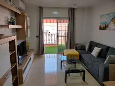 Apartamento en  Calle Galicia 7 - Foto 19