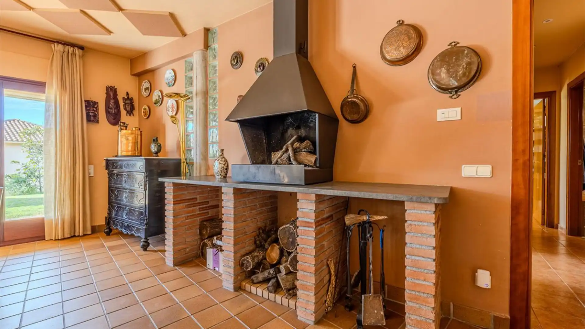 Chalet en  Carrer Maresme 17 - Foto 18