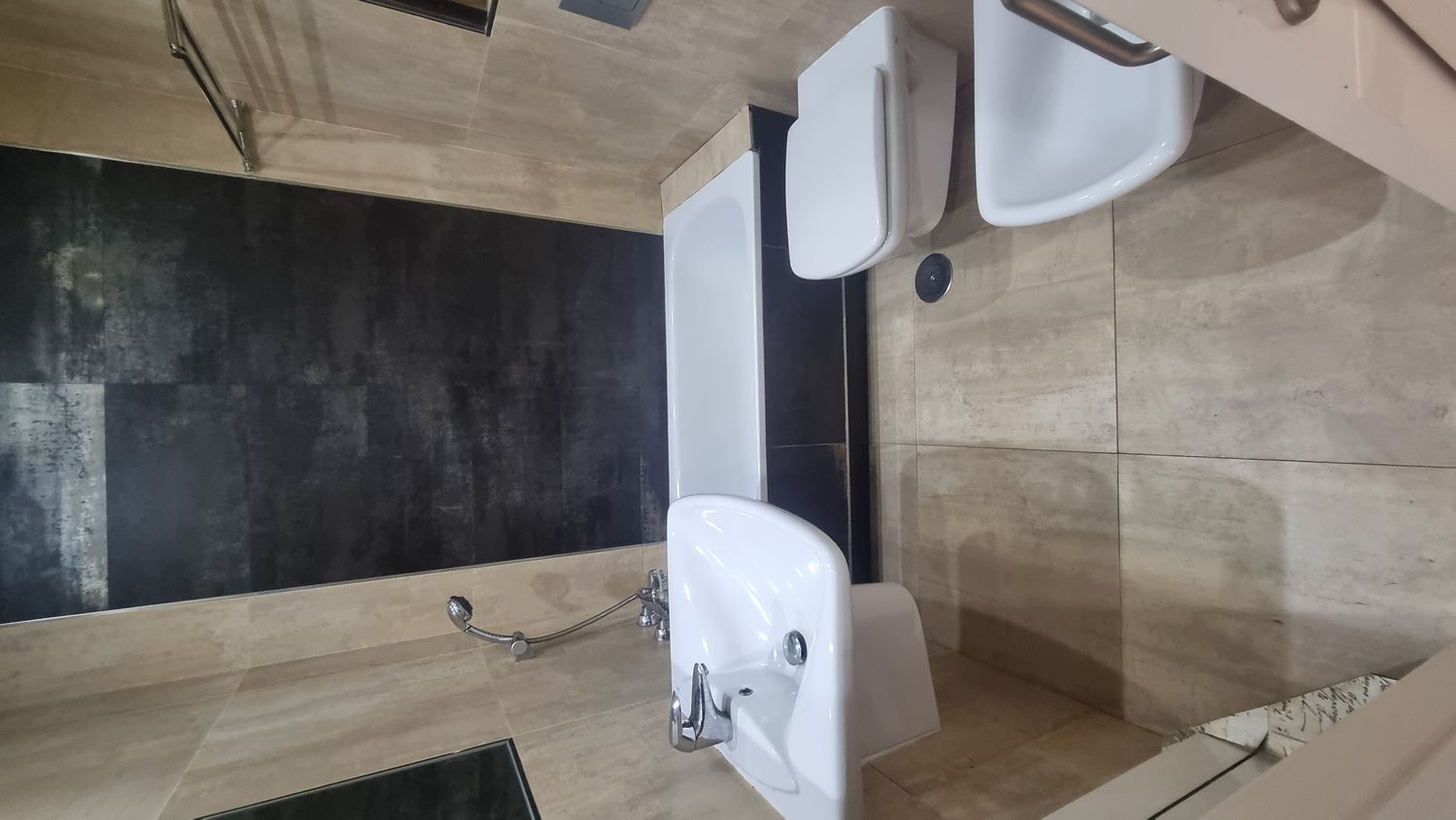 Piso en calle del Doctor Esquerdo, 155 c - Foto 23