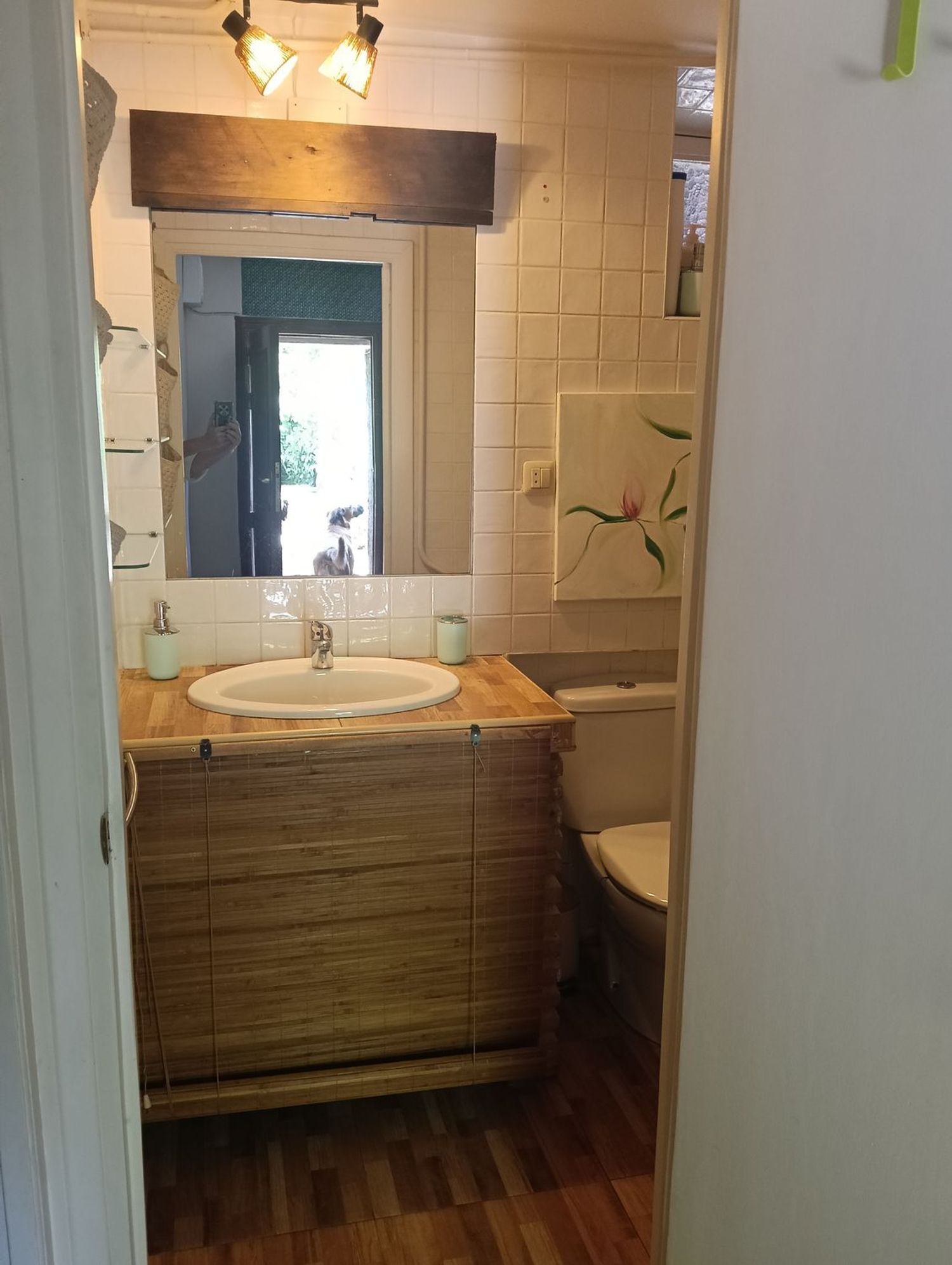 Casa o chalet independiente en Calle Prado Acero, 5, San Rafael, San Rafael - Foto 17