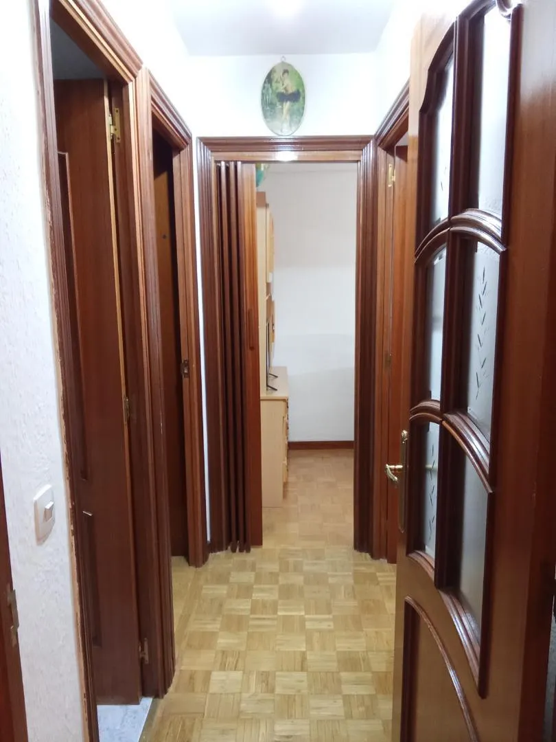 Piso en  Carretera de Boadilla del Monte 23 - Foto 23