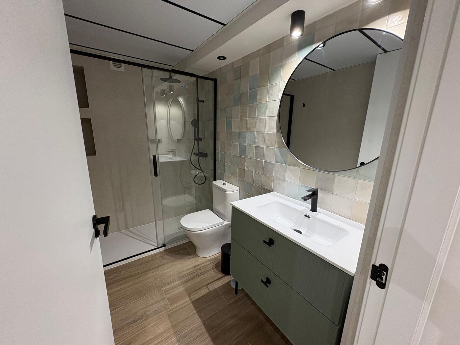 Piso en avenida de Niza, 35 - Foto 8