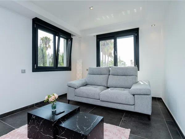 Casa independiente en calle Bruselas, 6 - Foto 20