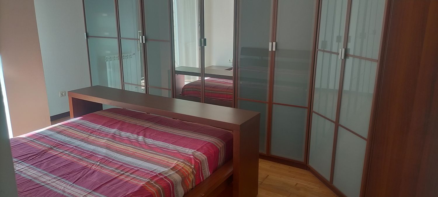 Piso en Calle Rekalde, 26 - Foto 3