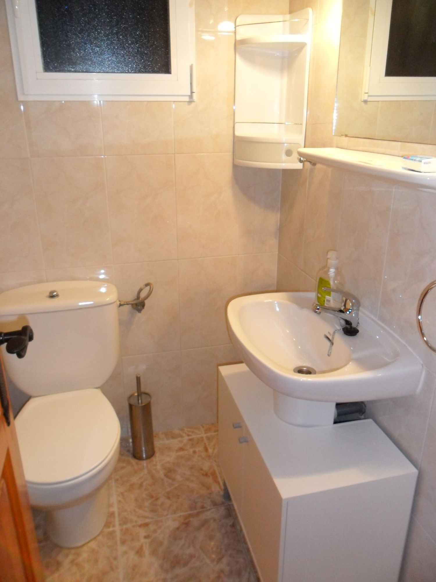 Chalet adosado en Urbanizacion Horizonte Cl 3, 3001, Horizonte - La Campana - Foto 5