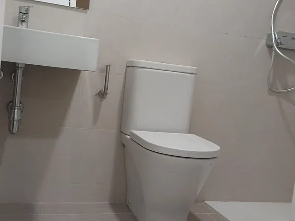 Piso en Barrio En Corts - Foto 6