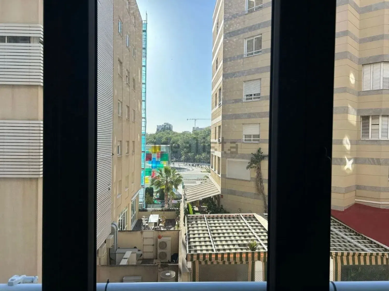 Piso en calle San Nicolás, 13 - Foto 11