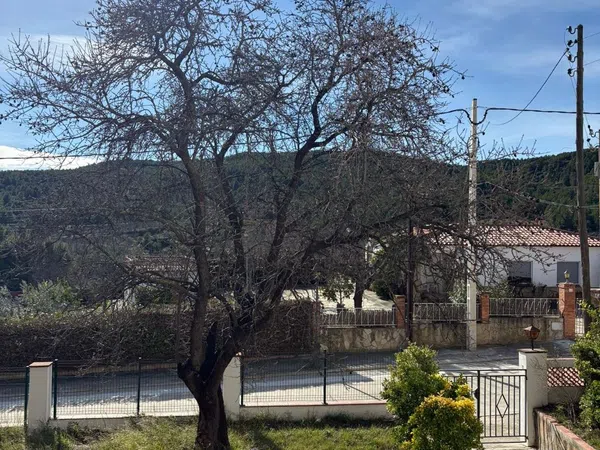 Casa o chalet independiente en Torrelles de Foix - Foto 6