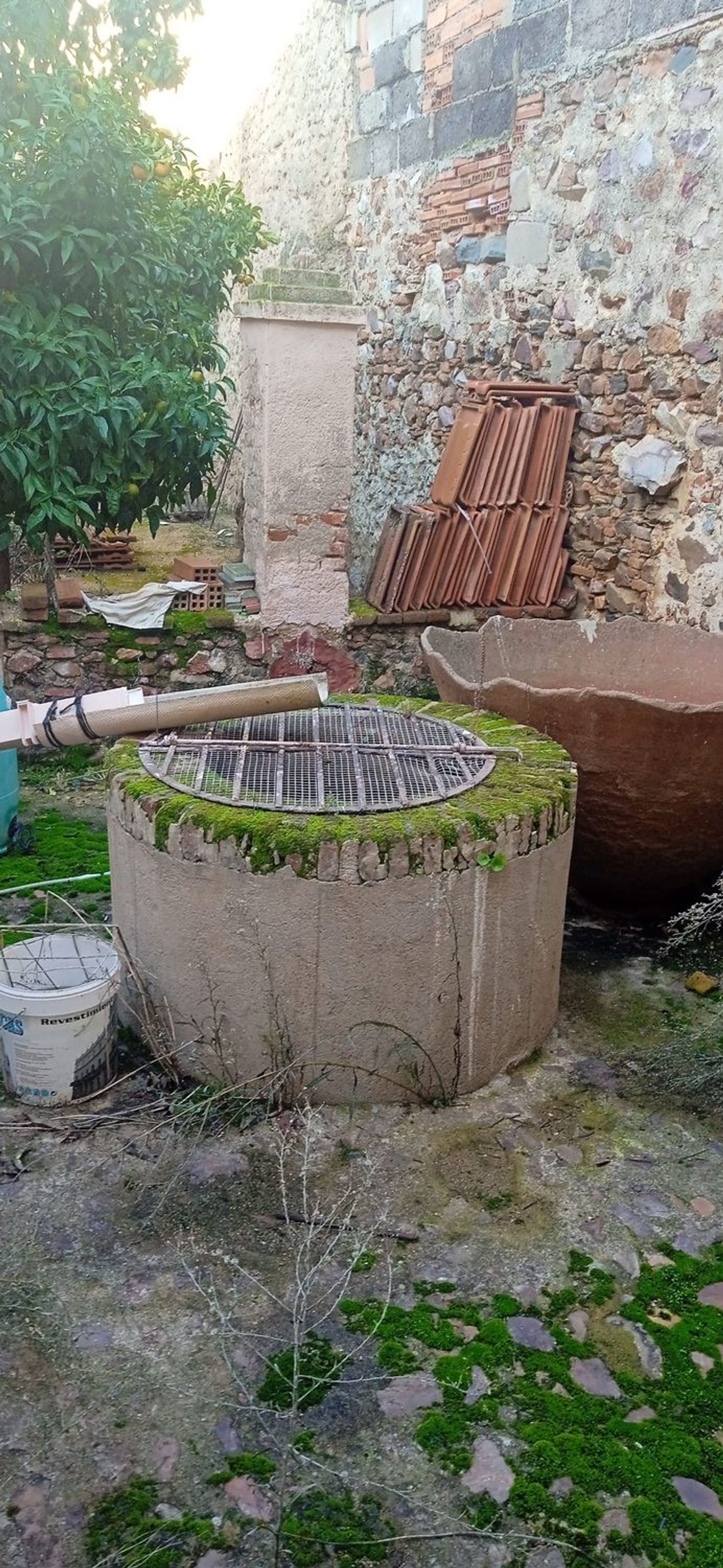 Casa de pueblo en Calle Laguna, 77 - Foto 5