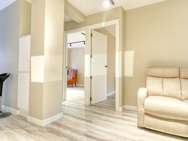 Piso en calle Victor Hevia, 33 - Foto 18