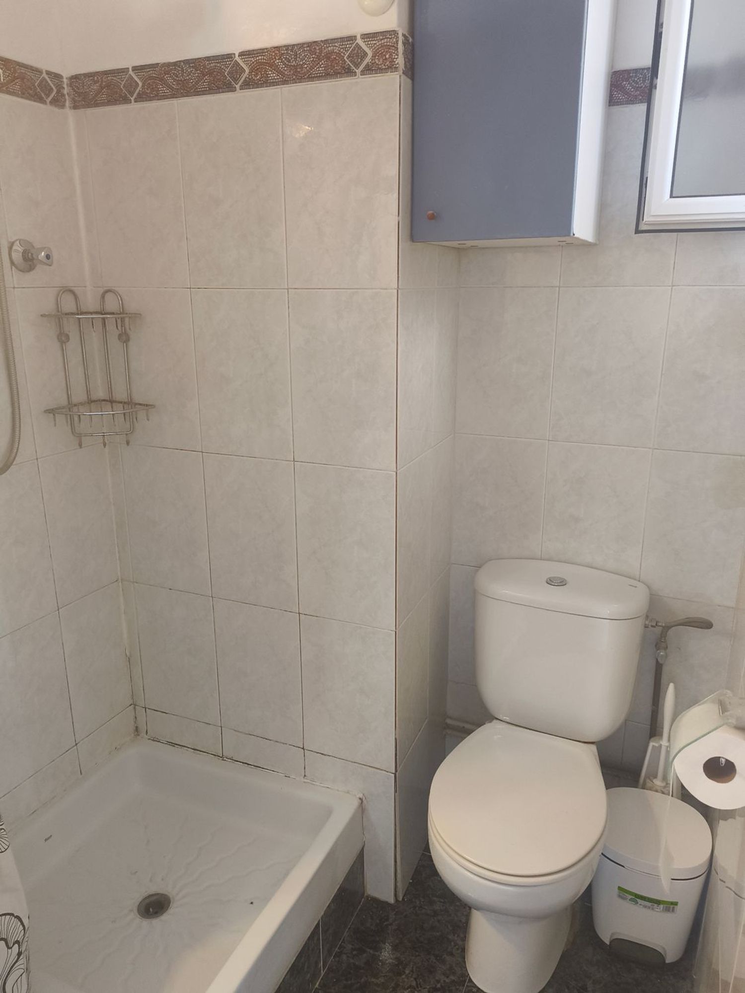 Piso en Calle de Rafael Campalans, 46, Collblanc - Foto 8