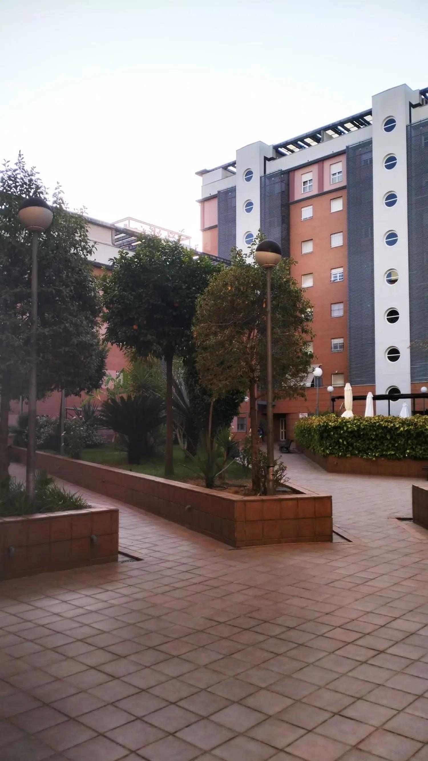 Piso en Barrio Emilio Lemos - Foto 3