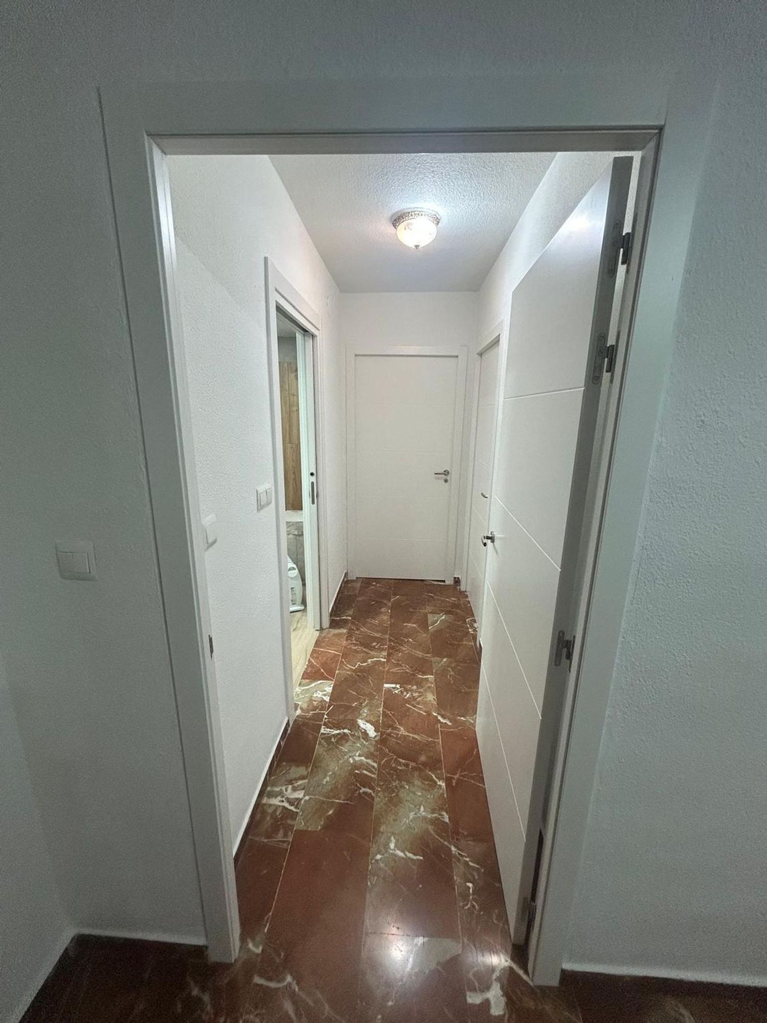 Piso en carretera de Málaga, 102 f - Foto 7