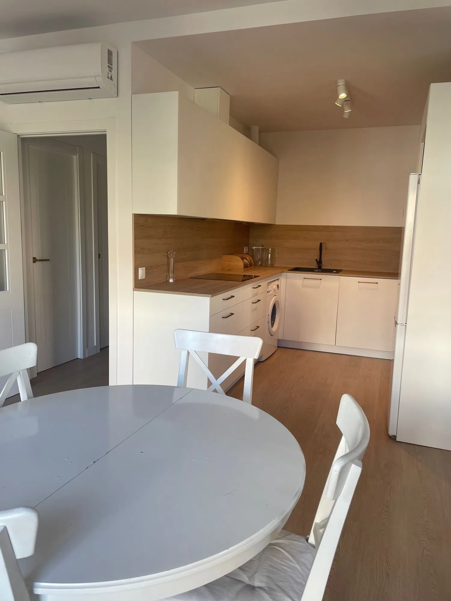 Piso en calle del General Lacy, 13 - Foto 16