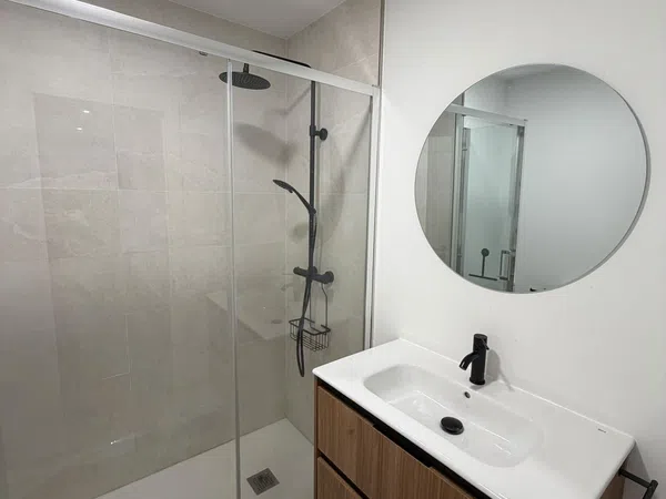 Piso en Calle San Rosendo, 2, A Ponte, A Ponte - Foto 13
