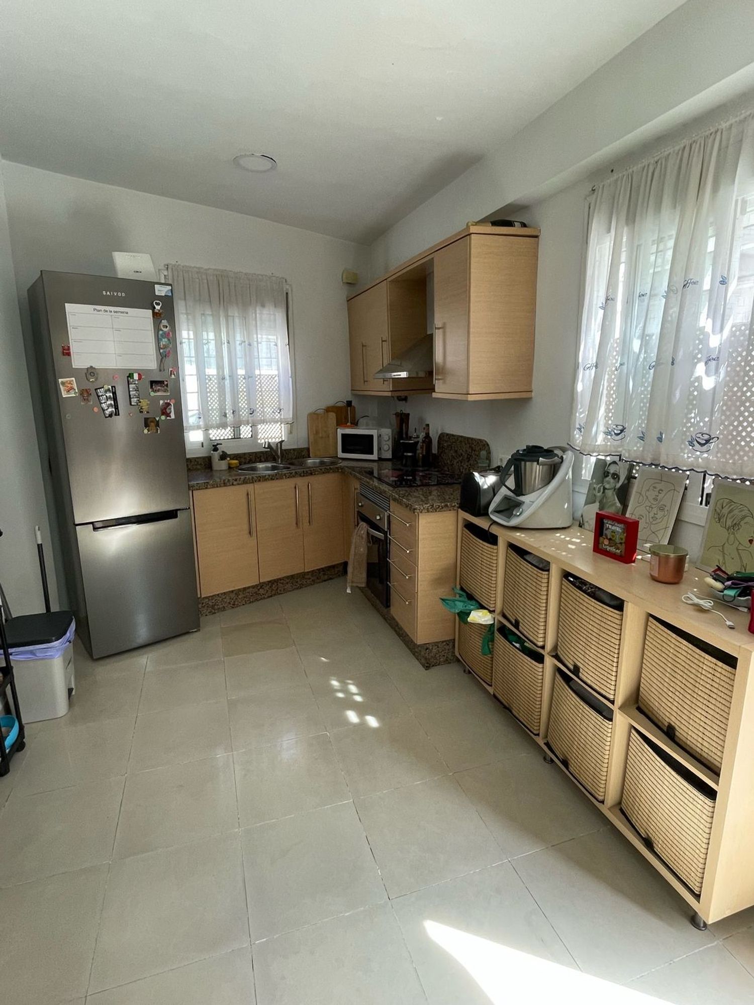 Casa independiente en calle Veracruz, 17 - Foto 3