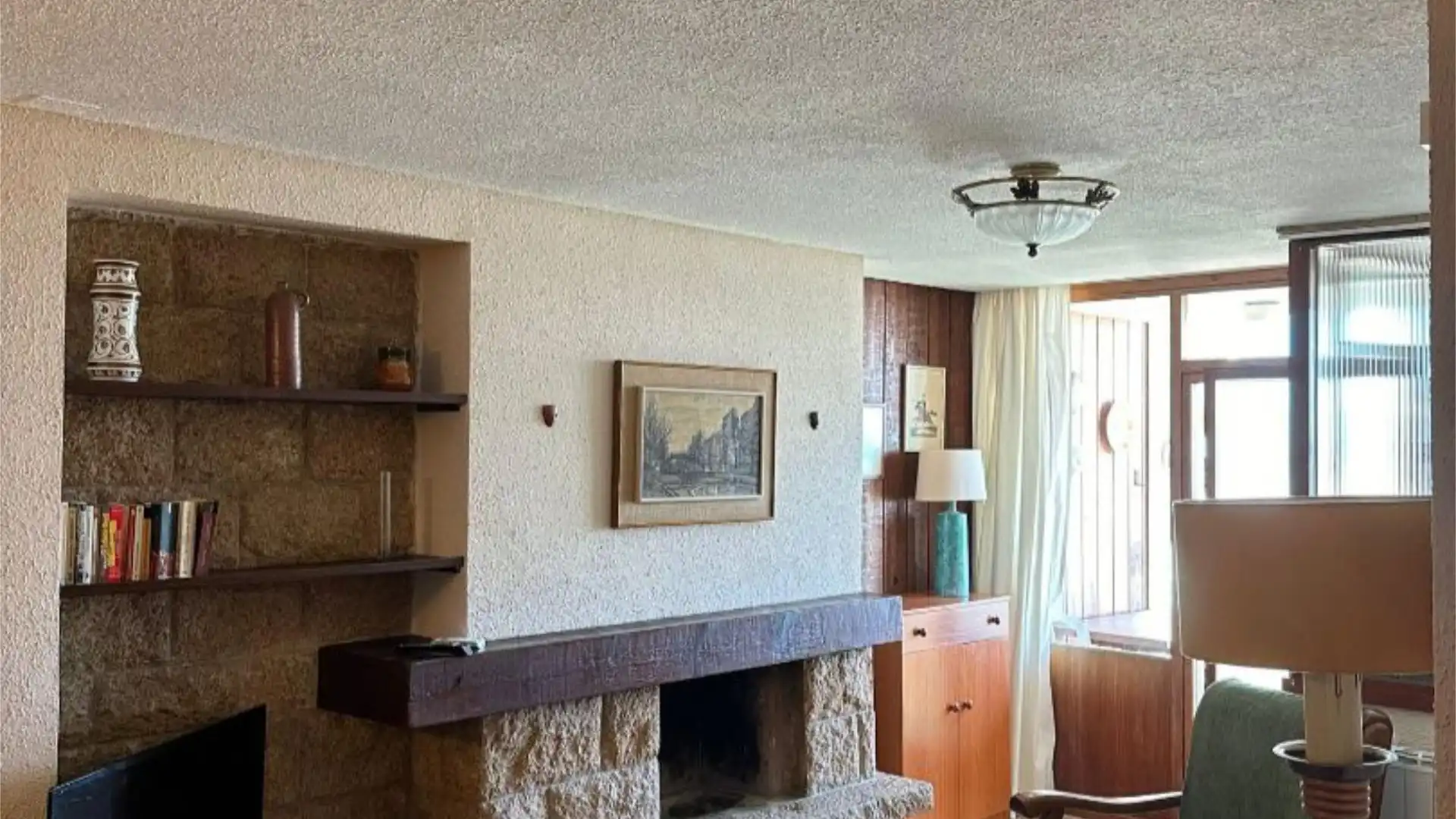 Piso en  Calle Danza Invisible 4 - Foto 2