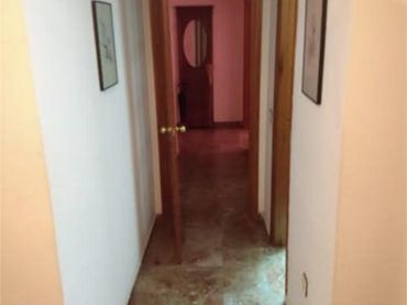 Piso en Centro - Foto 5