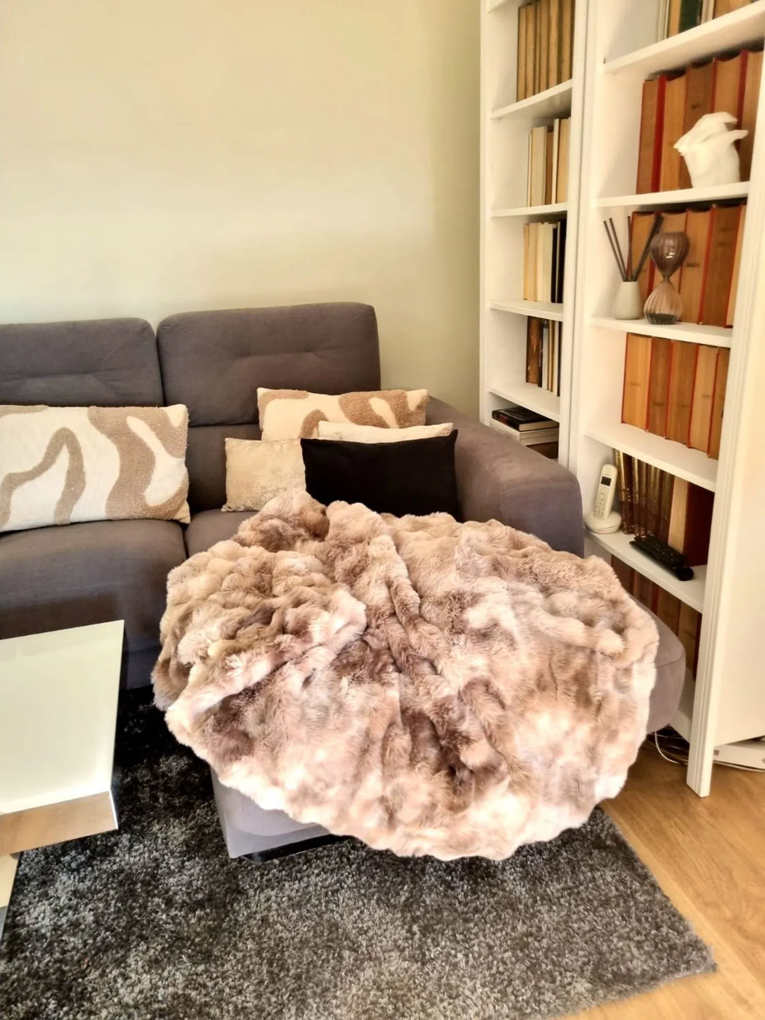 Ático en calle del Renacimiento, 9 - Foto 12