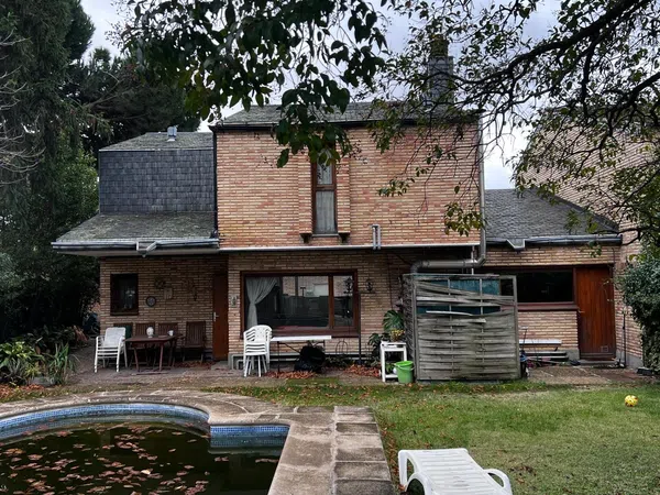 Chalet pareado en Barrio El Plantío - Foto 16