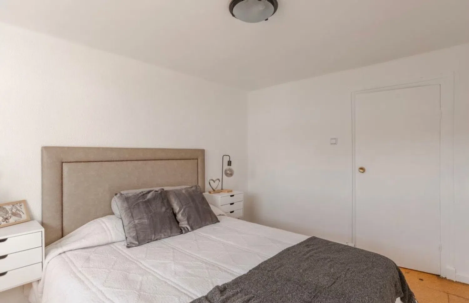 Piso en calle Felipe Herrero Arias, 2 - Foto 9