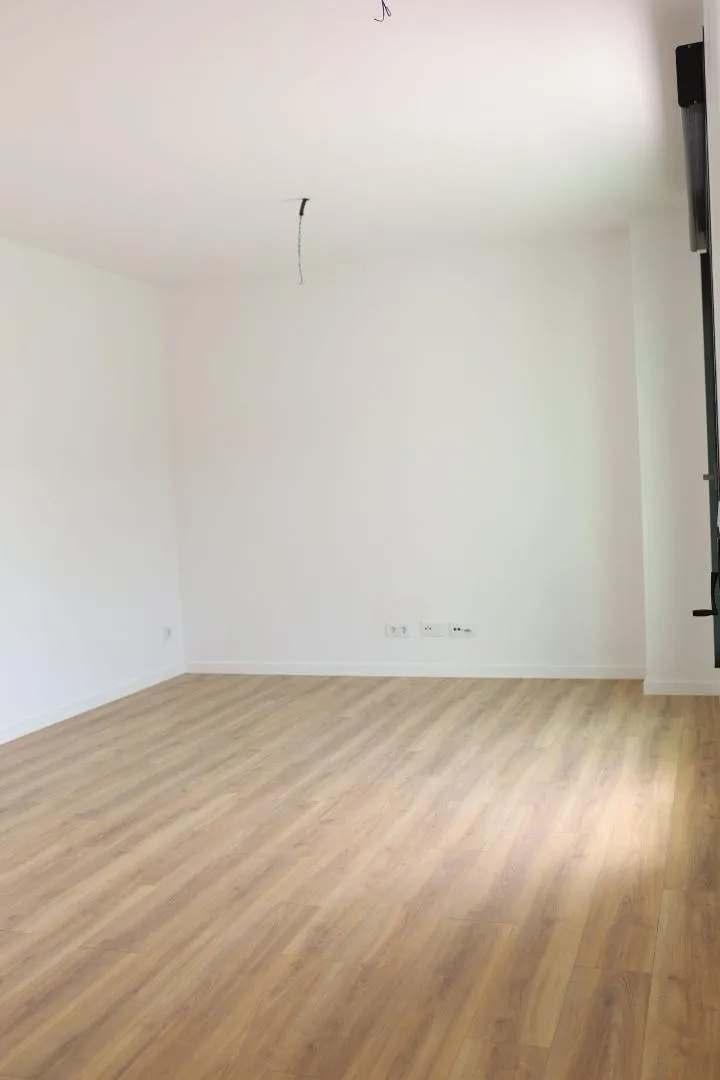 Piso en  Avenida de Palmas Altas 2 - Foto 4