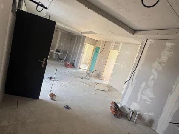 Casa independiente en Aavv Los Olivares, 80 - Foto 3