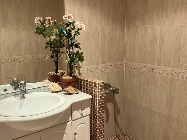 Piso en paseo de l'Albereda, 39 - Foto 21