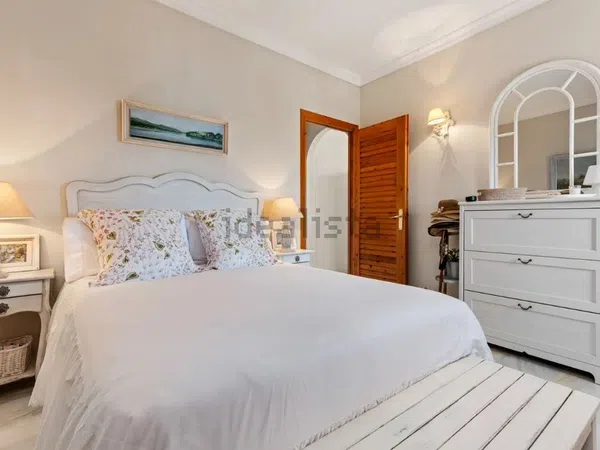 Piso en Urb. Bahia De Estepona, 340 n - Foto 16