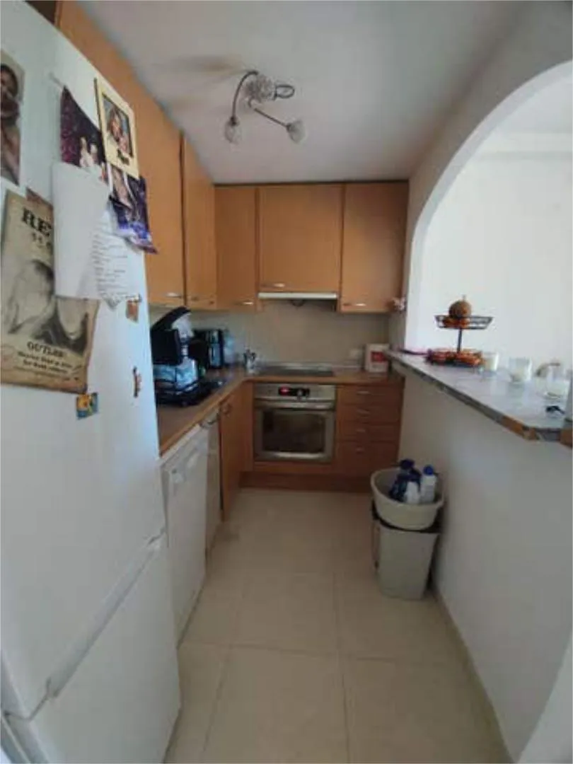 Piso en sa torre - Foto 8