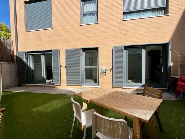 Piso en calle de Fuente Chica, 14