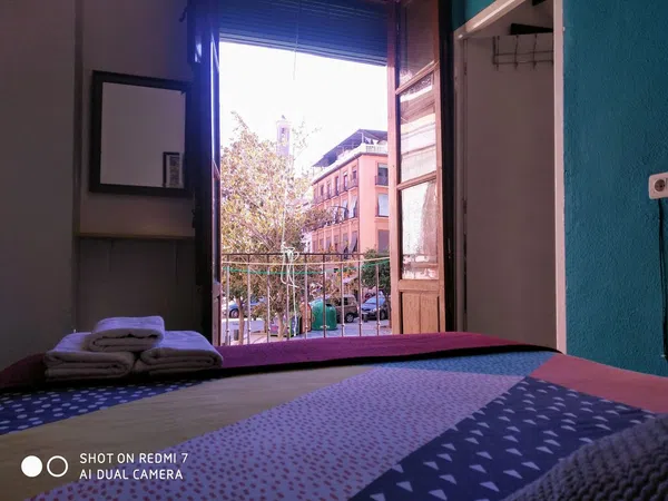 Chalet adosado en calle Santa Paula, 1 - Foto 7