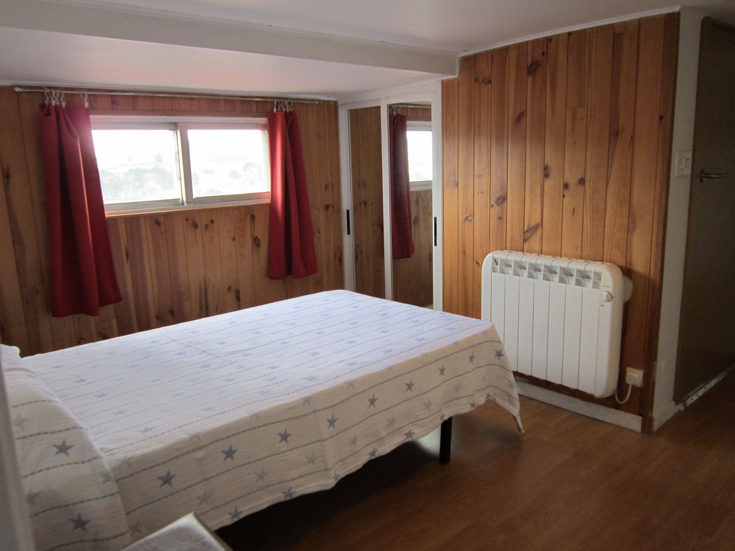 Dúplex en calle do Hórreo, 170 - Foto 22