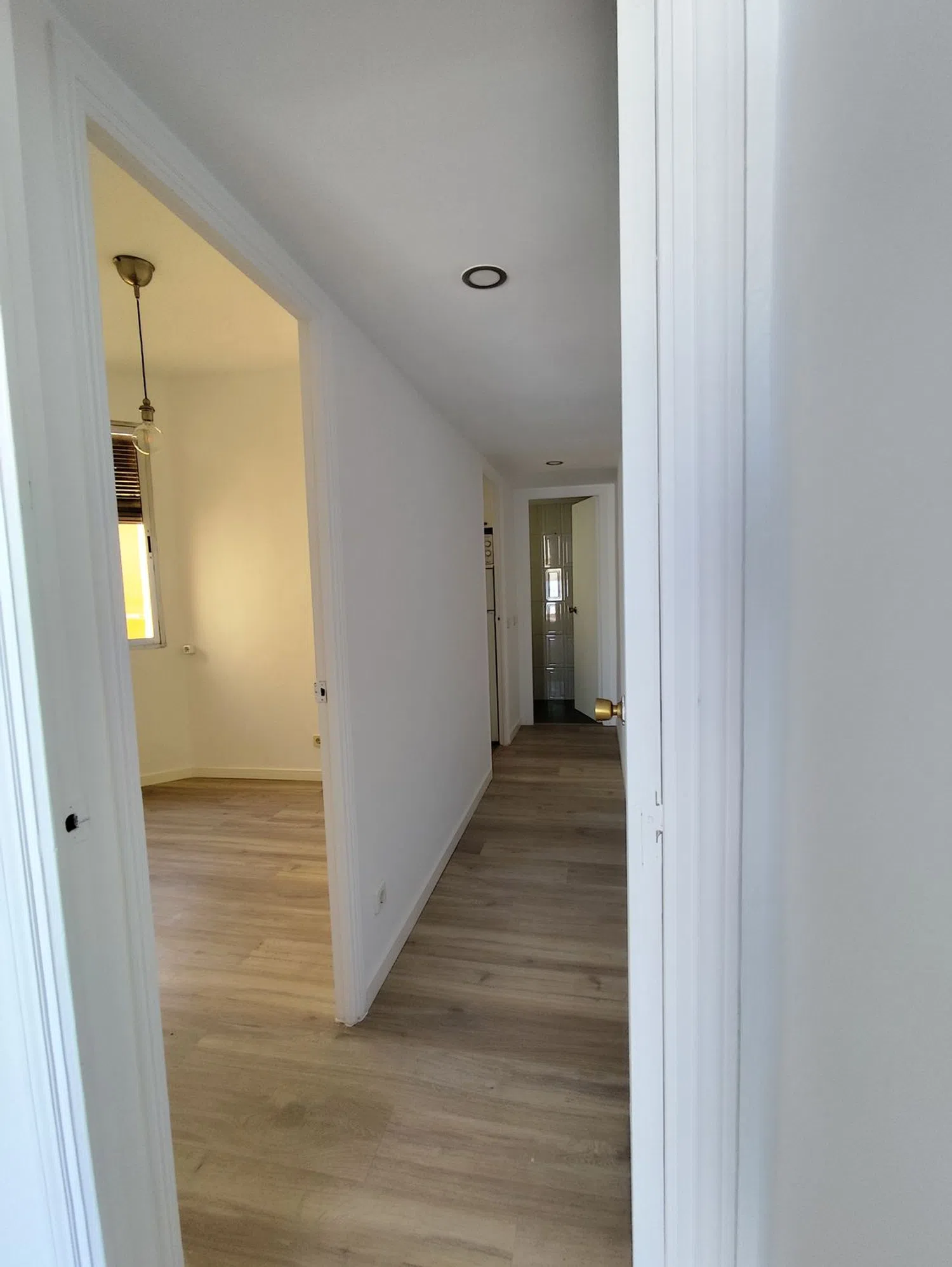 Ático en Barrio Pacífico - Foto 13