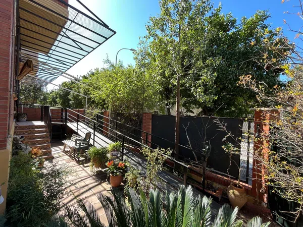 Piso en calle Castillo de Cortegana, 2 - Foto 5