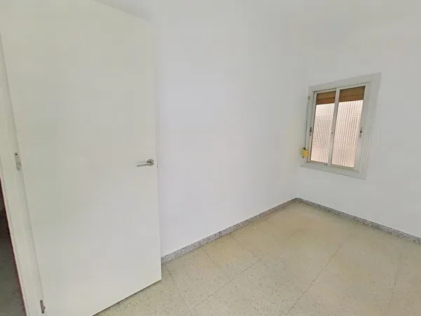 Piso en La Pau, La Pau - Foto 15